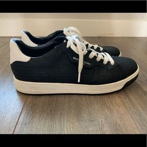 Michael Kors Men’s Sneakers